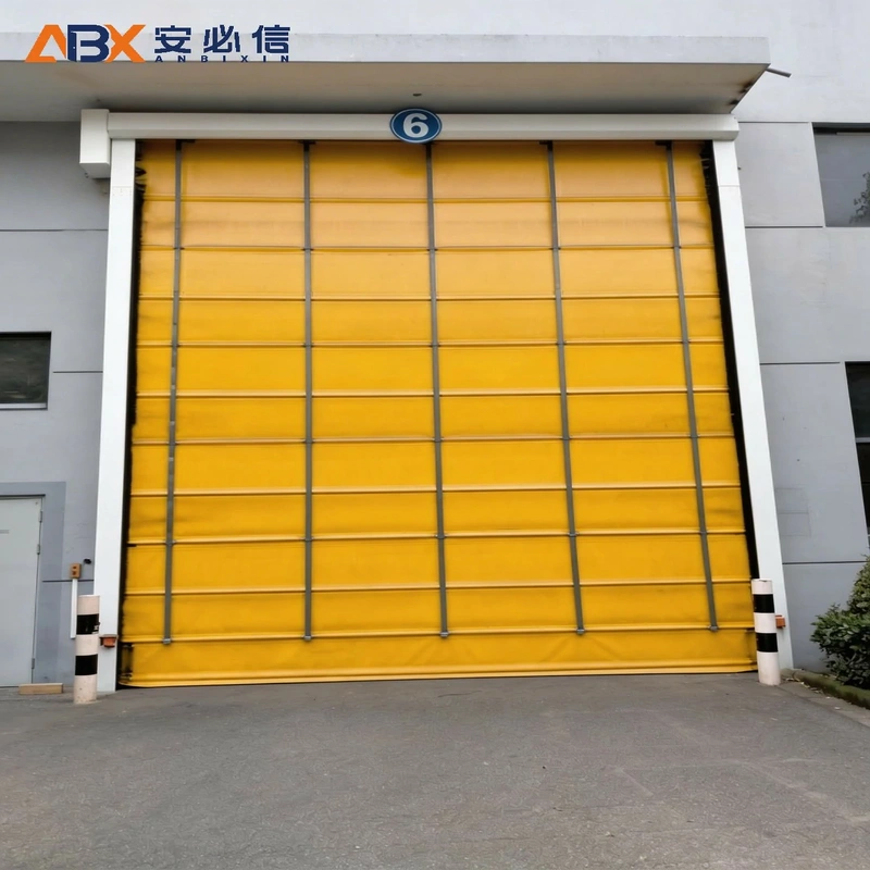 锡林郭勒盟登车桥